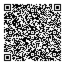 QR код "Чолбон"