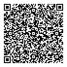 QR код "Самородок"