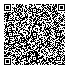QR код "Долгун"