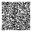 QR код "Уницикл"