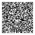 QR код "Модун"