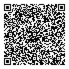 QR код "Fitness Life"