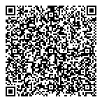 QR код "ProFit"