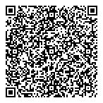 QR код "Спарта"