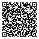 QR код "ATHLETE"