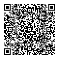 QR код "Fenix"