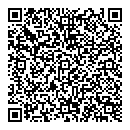 QR код "Атлант"
