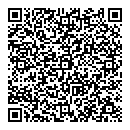QR код "Фламинго"