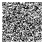 QR код "Пульс"