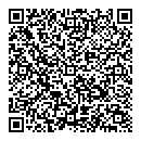 QR код "Восход"