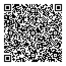 QR код "Сибирь"