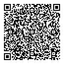 QR код "Илья"
