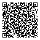 QR код "Ангел"