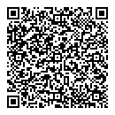 QR код "Ландыш"