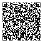 QR код "Квант"