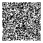 QR код "Лена"