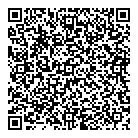 QR код "Алмаз"