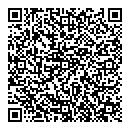 QR код "Лидер"