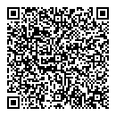 QR код "Лидер"
