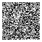 QR код "Стерх"