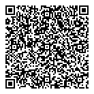 QR код "Гостевой дом"