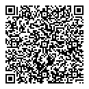 QR код "Welcome"