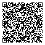 QR код "Ле-Гранд"