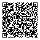 QR код "Алмаз"