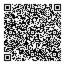 QR код "Соната"