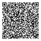 QR код "Уют"