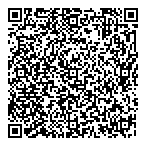 QR код "Надежда"