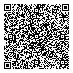 QR код "Отель Саха"