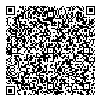 QR код "Командировка"