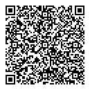 QR код "Галина"