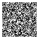 QR код "Парус"