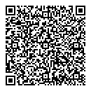QR код "Саха Ыала"
