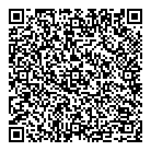QR код "Норд-Отель"
