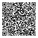 QR код "АНФЕЯ"