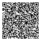 QR код "Хлебный Дом"