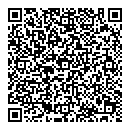 QR код "Sulus"