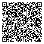 QR код "Виктория"