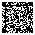QR код "Алгыс"