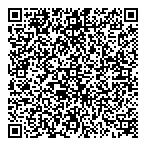 QR код "Гостиный двор"