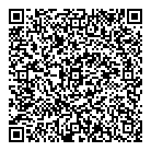 QR код "Иванчич"