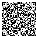 QR код "Алгыс"