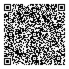 QR код "Гостиница"