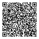 QR код "Альфа"
