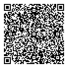 QR код "Постоялый двор"