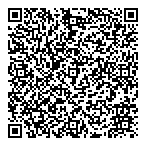 QR код "Восток"