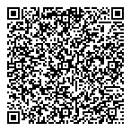 QR код "Север"